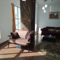 اجاره روزانه/هفتگی/ماهانه ۱۰۰ متر در تهرانسر شمالی|اجارهٔ کوتاه‌مدت آپارتمان و سوئیت|تهران, تهرانسر شمالی|دیوار