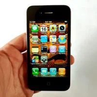 آیفون در حد تعداد محدود|موبایل|تهران, اسفندیاری|دیوار