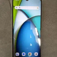 ردمیa3|موبایل|زاهدان, |دیوار