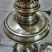 گردسوز خورشید|کلکسیون اشیاء عتیقه|شاهرود, |دیوار