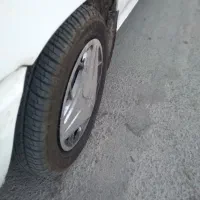 فروشی مدل ۹۰