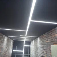 لاین‌نوری‌لاینر‌نوری|لامپ و چراغ|کرج, خرمدشت|دیوار