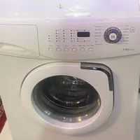 لباسشون اصل کره
