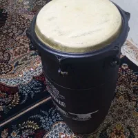 تومبا|درام و پرکاشن|کرمانشاه, |دیوار