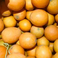 فروش والنسیا