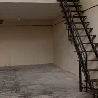 84متر-سوله-سند-تک-برگ-منطقه-صنعتی-کمرد