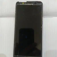میت 10هواوی
