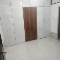 خانه ۹۰ متری عالی خواجه ربیع گلشاد -تمیز|فروش آپارتمان|مشهد, خواجه ربیع|دیوار