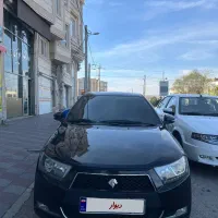 دنا مدل1401 توربو اوتمات