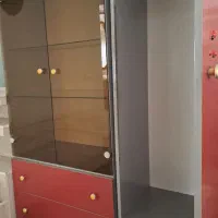 کمد و بوفه کودک