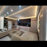 دکوراسیون/کابینت آشپزخانه/کمد دیواری/اقساطی|خدمات پیشه و مهارت|بجنورد, |دیوار