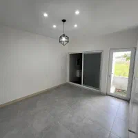 فروش ویلا زیر قیمت درمنطقه ی لاکچری امیرآباد نور|فروش خانه و ویلا|چمستان, |دیوار
