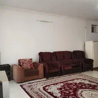 سوییت بوژان|اجارهٔ کوتاهمدت آپارتمان و سوئیت|نیشابور, فضل|دیوار