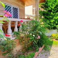 سنددار-فول-فرنیش-زیباکنارشمالی-7900-تهاترخودرو