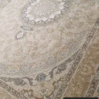 فرش ۱۲ متری