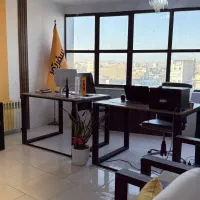 استخدام اپراتور پاسخگویی تلفن و رزرو تور