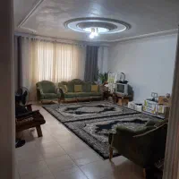 آپارتمان سه خوابه برای خانواده های پر جمعیت چمران|اجارهٔ آپارتمان|رشت, فلسطین|دیوار