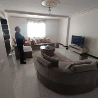 مجتمع-فرهنگیان-فازپنج-سندتک-برگ