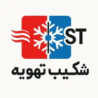 نصب و نصاب کولرگازی/سرویس،لوله کشی،تعمیر کولر گازی