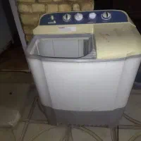 لباسشویی