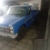 فروشی|خودرو سواری و وانت|سنقر, |دیوار