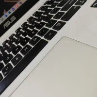 استخدام دو نیروی خلاق در حوزه تولید محتوا|استخدام رایانه و فناوری اطلاعات|قم, بلوار امین و ساحلی|دیوار