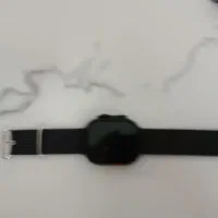 ساعت هوشمند نو|ساعت|قرچک, زیبا شهر|دیوار