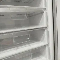 یخچال فریزر