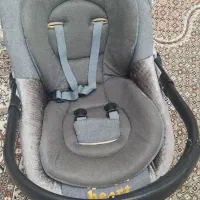 کریر سالم کودک|کالسکه و لوازم جانبی|اردبیل, |دیوار