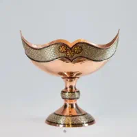صنایع دستی فاخر واصیل ایرانی،هدیه و دکوراسیون لوکس|صنایع دستی و سایر لوازم تزئینی|تهران, حشمتیه|دیوار