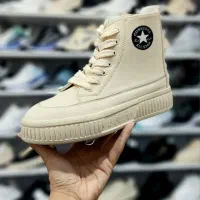 کفش استار زنانه|کیف، کفش، کمربند|اصفهان, شهید رجایی|دیوار