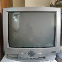 تلویزیون