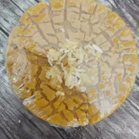 سوهان عمده|عمده‌فروشی|قم, باغ شریفی|دیوار