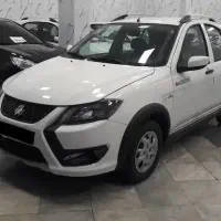 کوییک مدل 1404 اقساط|خودرو سواری و وانت|تهران, دانشگاه شریف|دیوار