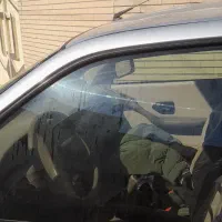 فروش پژو ۴۰۵|خودرو سواری و وانت|شاهین‌شهر, خبرنگار|دیوار