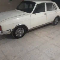 پیکان سواری