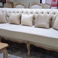 تولیدی چستر|مبلمان خانگی و میز عسلی|نسیم‌شهر, |دیوار