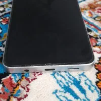 گوشی a06 زیر قیمت|موبایل|اندیشه, اندیشه فاز ۱|دیوار