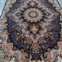 ی تخته فرش ۹متری|فرش|قدس, شهر‌قدس|دیوار