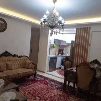 رهن-کامل-سهند-فاز-2-مجتمع-آذران