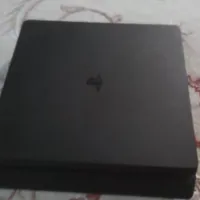 ps4 با 3 دسته|کنسول، بازی ویدئویی و آنلاین|بندر گناوه, |دیوار
