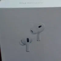 هندزفری وایرپاد|لوازم جانبی موبایل و تبلت|اهواز, پردیس دو|دیوار