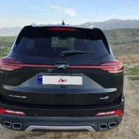 فروش نقدی KMC K7 در حد صفر خشک سند دست اول|خودرو سواری و وانت|بروجرد, |دیوار