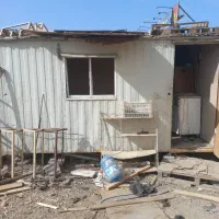 کانکس|عمدهفروشی|باغستان, |دیوار