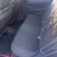 تیبا۲ ۹۹|خودرو سواری و وانت|ارومیه, |دیوار