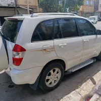 ام وی ام ایکس 33