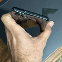 Xiaomi mi 11i 256Gb 5G|موبایل|تهران, دریاچه شهدای خلیج فارس|دیوار