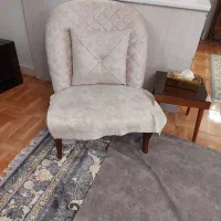 چستر ۷نفره|مبلمان خانگی و میز عسلی|تهران, جوانمرد قصاب|دیوار