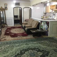 فروش فرش و مبل و بوفه تخت خواب|عمده‌فروشی|اصفهان, دوطفلان|دیوار