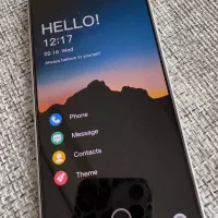پوکوx6پرو5g